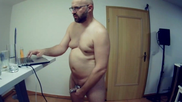husbandrichard  23-11-2021 Recorded Video Webcam